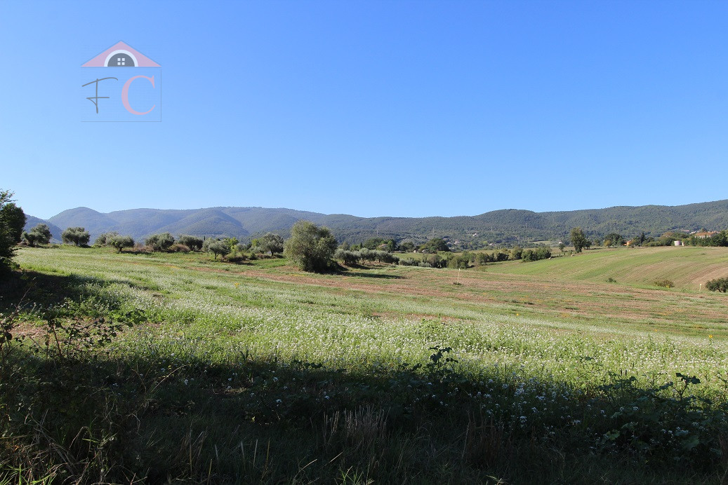 casale con terreno-vista panoramica-narni-terni- 11.png